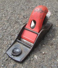 Vintage stanley no102 for sale  PENRYN