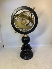Ancien objet planete d'occasion  Roubaix