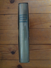 Pléiade homère iliade d'occasion  Lyon VIII