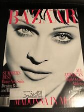 harpers bazaar for sale  DROMORE