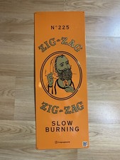 Vintage embossed metal for sale  Placerville