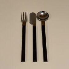 Air concorde cutlery for sale  Reno