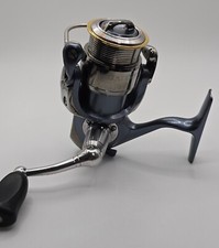 Daiwa certate 2004 d'occasion  Expédié en Belgium