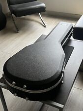 Guitar cases taylor for sale  San Antonio