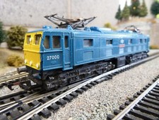 em gauge for sale em gauge for sale TADCASTER