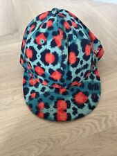 Kenzo new era for sale  WEYBRIDGE