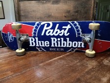 Pabst blue ribbon for sale  Fresno