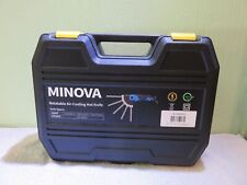 Minova heißschneider styropor gebraucht kaufen  Neuwied
