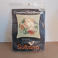 Sultana autumn leaves for sale  Brooklet