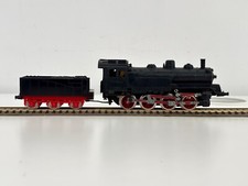 Lima italia locomotiva usato  Ariccia