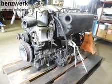 Mercedes w124 300d gebraucht kaufen  Freren
