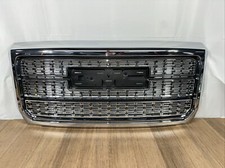 2015 2019 gmc for sale  Woodstock