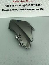 Carena yamaha max usato  Boscotrecase