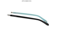 Tiffany co. 2109bf usato  Bellizzi