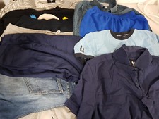 5kg reseller bundle for sale  LIVERPOOL