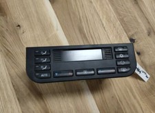 Bmw e36 klima gebraucht kaufen  Anger