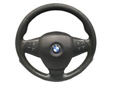 Steering wheel leather d'occasion  Expédié en Belgium