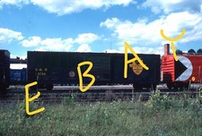Delaware hudson boxcar for sale  Binghamton