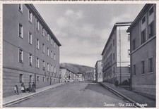 Isernia via xxiv usato  Roma