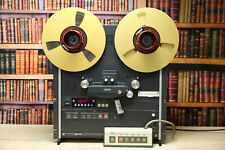 Tari tape recorder gebraucht kaufen  Nürnberg