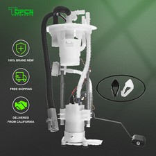 Conjunto de bomba de combustível adequado para 2001 2002 2003 Ford Ranger 2.3L 3.0L 4.0L F1204A comprar usado  Enviando para Brazil