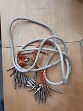 Meter way inch for sale  LONDON