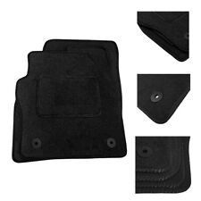 Car mats suzuki for sale  GLASGOW