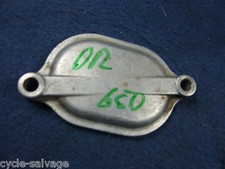 Suzuki dr650 1992 gebraucht kaufen  Grevenbroich