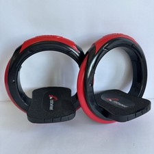 Orbitwheel red skate for sale  Wenatchee