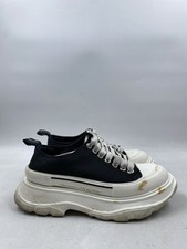 Alexander mcqueen black for sale  Los Angeles