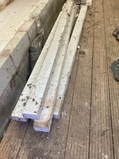 Concrete lintels for sale  STAFFORD