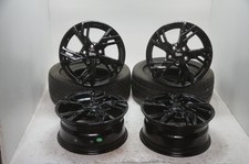 Mam rs5 16 gebraucht kaufen  Deutschland