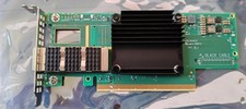 Mellanox connectx vpi d'occasion  Trilport