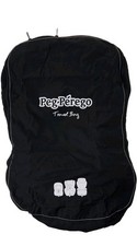 Peg perego car for sale  Chicago