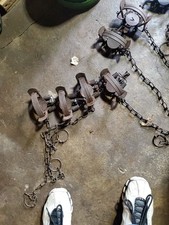 Dozen vintage blake for sale  Slayton