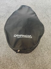 Campingaz party grill for sale  PETERBOROUGH