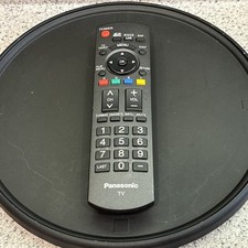 Panasonic plasma viera for sale  Cincinnati
