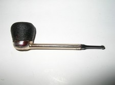 Pipe bruyère nylon d'occasion Pipe bruyère nylon d'occasion  Strasbourg-