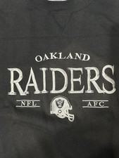 Lee sports raiders for sale  Fontana