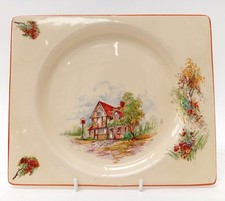 Royal staffordshire 1920s for sale  RUGBY