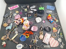keychain collection for sale keychain collection for sale Appleton