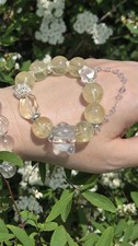 Gorgeous clear quartz for sale  Port Arthur