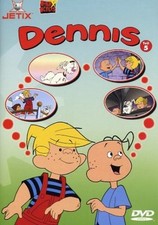 Dennis vol 5 gebraucht kaufen  Berlin