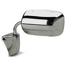 Gm1320227 new driver for sale  USA