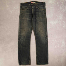 Levi vintage 506 for sale  EPPING