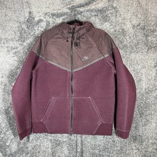 Nike tech windrunner for sale  Caldwell