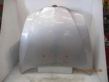 Capot 60693995 alfa d'occasion Capot 60693995 alfa d'occasion  Fère-en-Tardenois