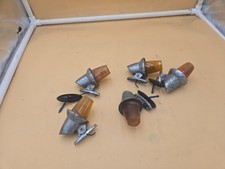 Parts lot vtg for sale  Bradenton