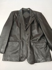 Roundtree yorke black for sale  Wichita