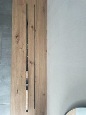 Cormoran black star gebraucht kaufen  Geseke